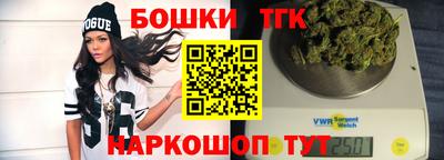 ПСИЛОЦИБИНОВЫЕ ГРИБЫ Камышлов