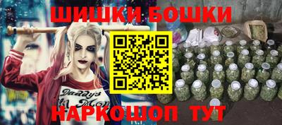 ПСИЛОЦИБИНОВЫЕ ГРИБЫ Камышлов